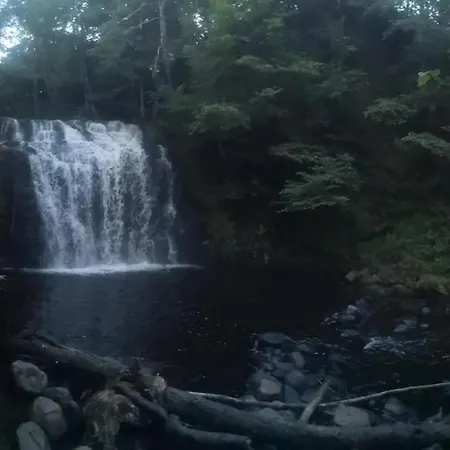 Apartament S-e-r-a-l-y 2