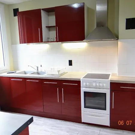 S-e-r-a-l-y 2 Égliseneuve-dʼEntraigues