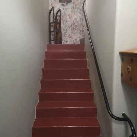 S-e-r-a-l-y 2 * Égliseneuve-dʼEntraigues