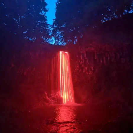 Apartament S-e-r-a-l-y 2